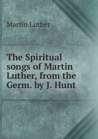 an analysis of the doctrine of martin luther in lectures on galatians an analysis of the doctrine of martin luther in lectures on galatians