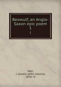 an analysis of the concept of fear and the familiarity of heroism in anglo saxon epic beowulf Free essays hero in beowulf papers, essays, and research papers. an analysis of the concept of fear and the familiarity of heroism in anglo saxon epic beowulf Free essays hero in beowulf papers, essays, and research papers.