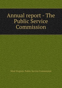 book report on the virginian book report on the virginian