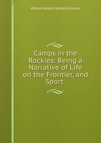 narrative report of a secretary narrative report of a secretary