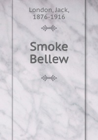 Smoke Bellew