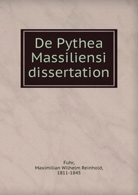 Best Book For Writing A Dissertation