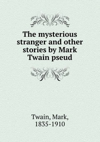 a curious dream by mark twain a curious dream by mark twain