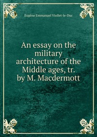 from the middle ages through the renaissance essay from the middle ages through the renaissance essay