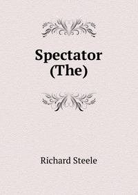 spectator essay coverly 2 spectator essay coverly 2