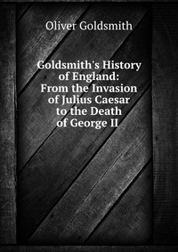 an introduction to the history of the caesar in rome an introduction to the history of the caesar in rome