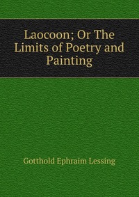 essay laocoon limit painting poetry upon essay laocoon limit painting poetry upon
