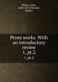 an introduction to the life of ferenc szasz an introduction to the life of ferenc szasz