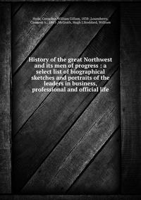 a biographical sketch of thomas mcgrath a biographical sketch of thomas mcgrath
