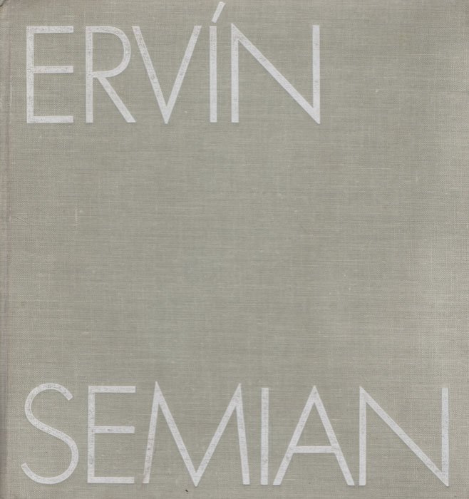 Ervin Semian