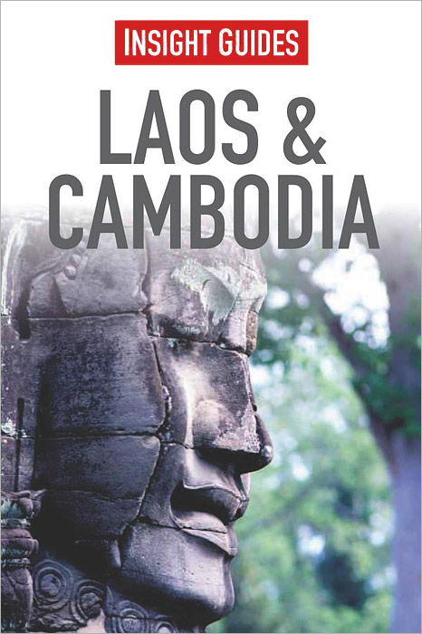 Laos and Cambodia