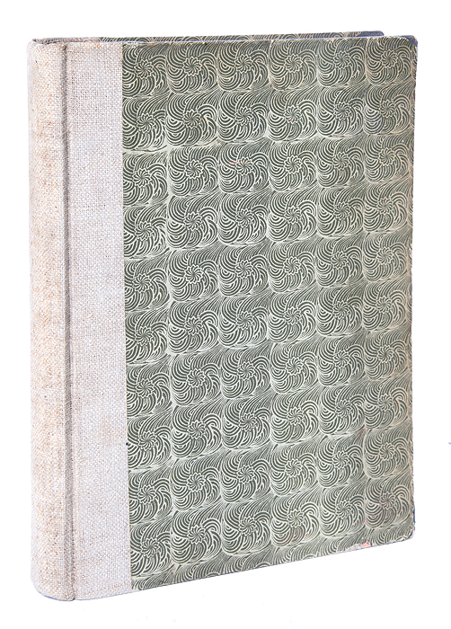       .  2 - Adolf Strumpell  .     (. . ),   1917 , -.  .  .   .    .  80     1 .   . . ,     19-   - . . . .