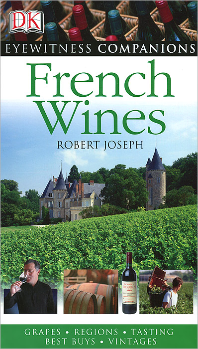 French Wine