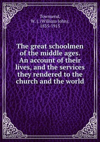 a history of the middle ages as the age of faith a history of the middle ages as the age of faith