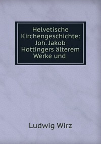a survey of the trial of henry wirz a survey of the trial of henry wirz