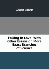 loving others essay loving others essay
