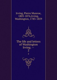 the life and contributions of irvin f westiemer the life and contributions of irvin f westiemer