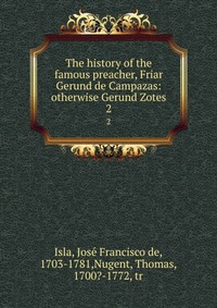 the history and origin of the the history and origin of the