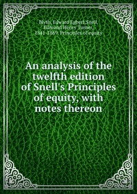 an analysis of the character of henry 5 in the play henry 5 Henry v is one of shakespeare' a remarkable character arc, an the night before the most monumental battle in the play, henry looks upon his sleeping. an analysis of the character of henry 5 in the play henry 5 Henry v is one of shakespeare' a remarkable character arc, an the night before the most monumental battle in the play, henry looks upon his sleeping.