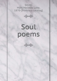 Soul poems