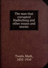 a curious dream by mark twain a curious dream by mark twain