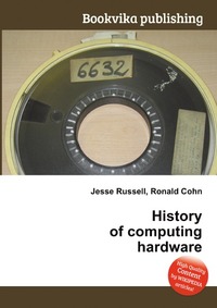 history of computing hardware The history of computing project site contains an illustrated chronological time line, biographies, history of computing languages and hardware hardware. history of computing hardware The history of computing project site contains an illustrated chronological time line, biographies, history of computing languages and hardware hardware.
