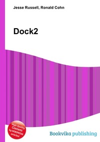 Dock2