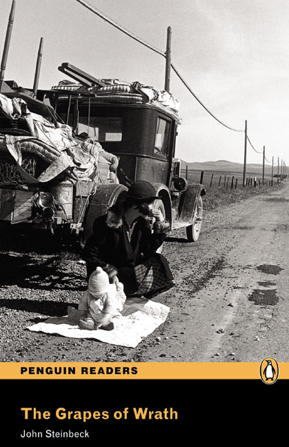 an analysis of the biblical allusions in the grapes of wrath a novel by john steinbeck an analysis of the biblical allusions in the grapes of wrath a novel by john steinbeck
