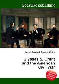 a look at the onset of the american civil war a look at the onset of the american civil war
