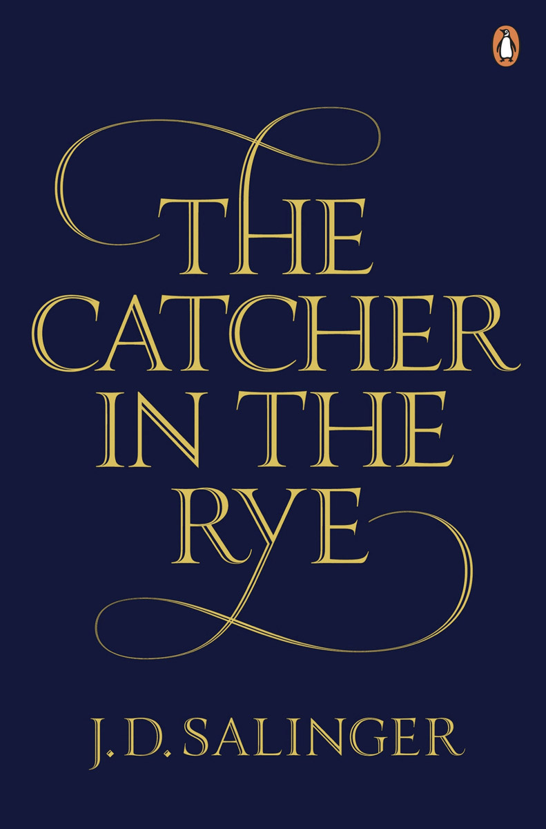 holden caulfield saint snob or somewhere in between in the novel the catcher in the rye by jdsalinge holden caulfield saint snob or somewhere in between in the novel the catcher in the rye by jdsalinge