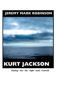 Kurt Jackson, Jeremy Mark Robinson