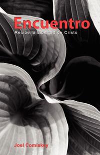 Encuentro