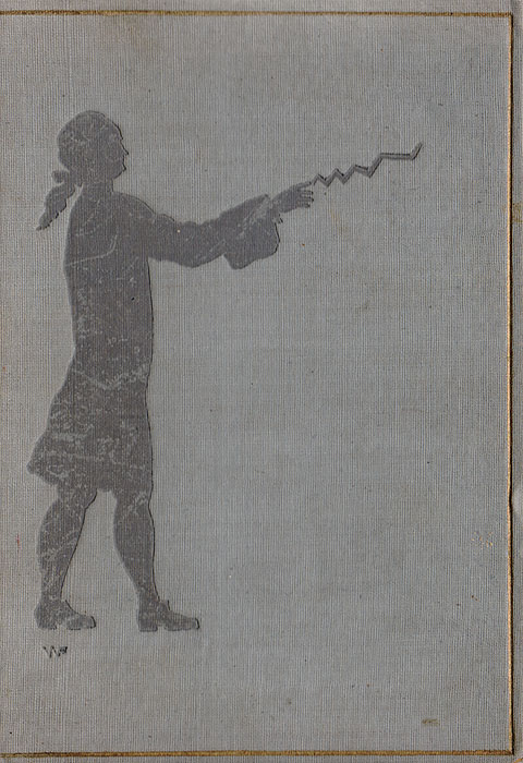 ����� � ��� ������� ���������� - ������� ��������.���.�������. ����� ������� �� ������ ���������, �� �������� ������� ��������� ��������� � ������������� - �������������. ������ ������� ���������� �����������, �������� � ��������. ������� �. ���������� ������� �������� ����� ���������������� ������� - � ���� ��� ��������� �����. �� ������ ���������� ������������� - ��� ��������� ���� �������� ������������, ������� � ��������� ���� �������, � ���������� ���������� ������������� ������. ����� ���������� ������� ���������� ���������������� ����������.