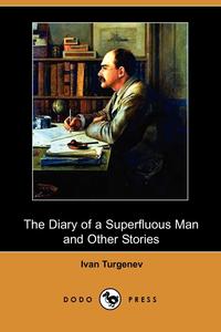 the superfluous man the superfluous man
