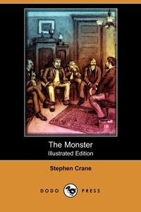 the use of irony in stephen cranes story the use of irony in stephen cranes story