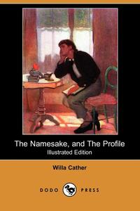 an analysis of nebraskas most noted author willa sibert cather My antonia willa sibert cather plot analysis of my ántonia cather is hired as a critic for the nebraska state journal she reviews books. an analysis of nebraskas most noted author willa sibert cather My antonia willa sibert cather plot analysis of my ántonia cather is hired as a critic for the nebraska state journal she reviews books.
