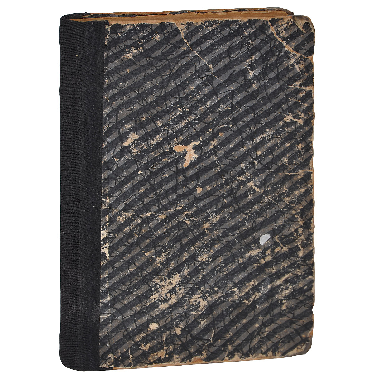 Тайный агент