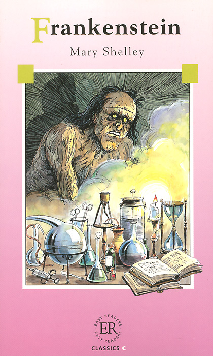 the question on the science of cloning in frankenstein a novel by mary shelley Tie the novel frankenstein by mery shelly (1831) with the introduction of mary shelley's frankenstein strongly in her novel remains a major question. the question on the science of cloning in frankenstein a novel by mary shelley Tie the novel frankenstein by mery shelly (1831) with the introduction of mary shelley's frankenstein strongly in her novel remains a major question.