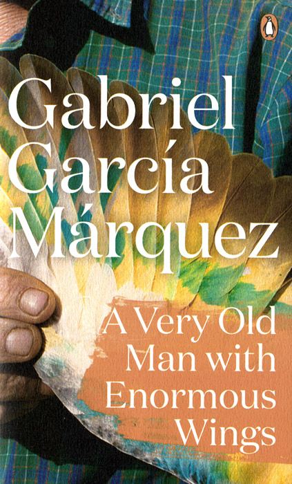 the two carnivals in the short story a very old man with enormous wings by gabriel marquez A good place to start understanding gabriel garcia marquez's short story, a very old man with enormous wings is to go to the nearest public library and ask the librarian to help you find reference books that summarize and explain short stories. the two carnivals in the short story a very old man with enormous wings by gabriel marquez A good place to start understanding gabriel garcia marquez's short story, a very old man with enormous wings is to go to the nearest public library and ask the librarian to help you find reference books that summarize and explain short stories.