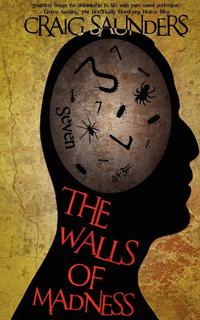The Walls of Madness