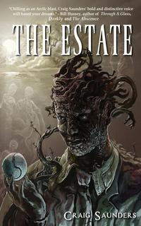 Цитаты из книги The Estate