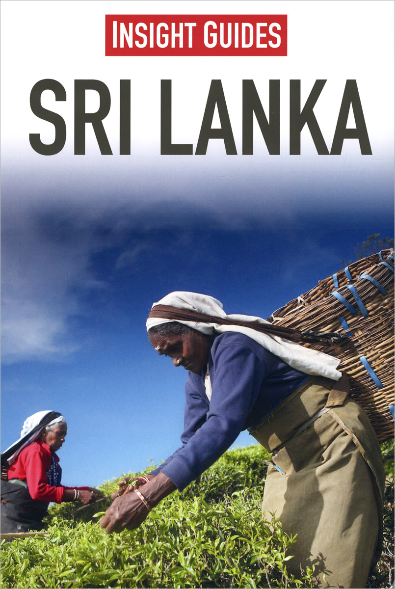 Sri Lanka