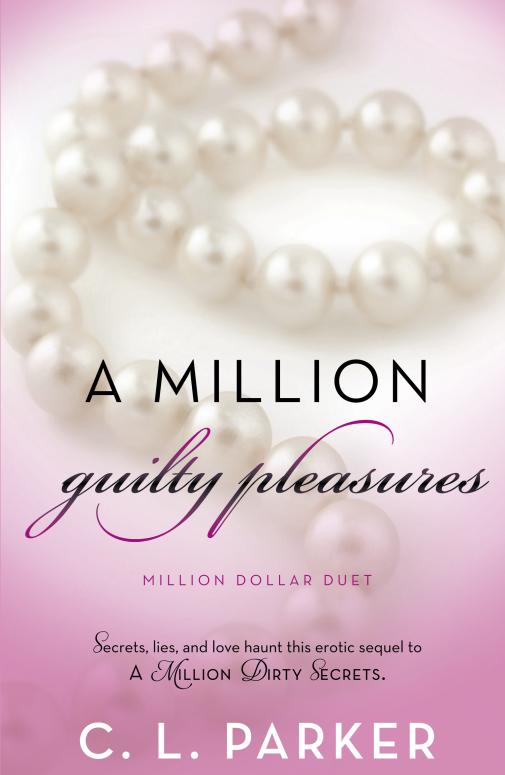 MILLION GUILTY PLEASURES, A