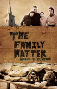 The Family Matter