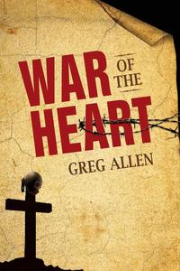 War of the Heart