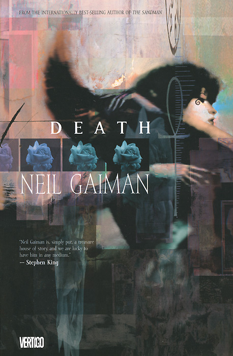 Death