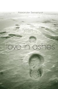 Love in Ashes
