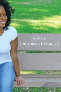 Surrogate Blessings