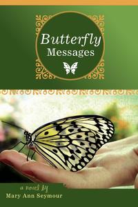 Butterfly Messages
