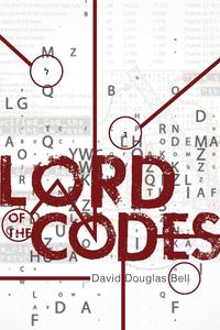 Lord of the Codes